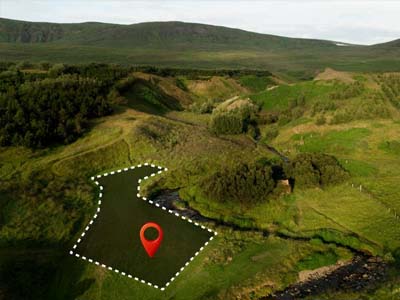 Land Survey1
