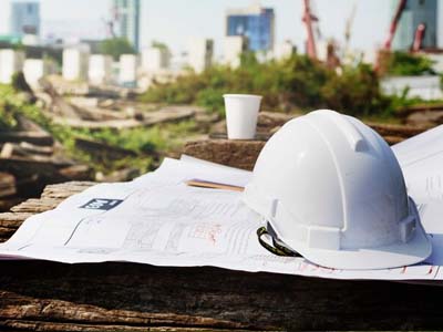 Land Survey2