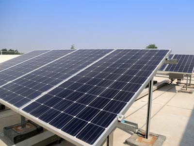 Solar Energy s2